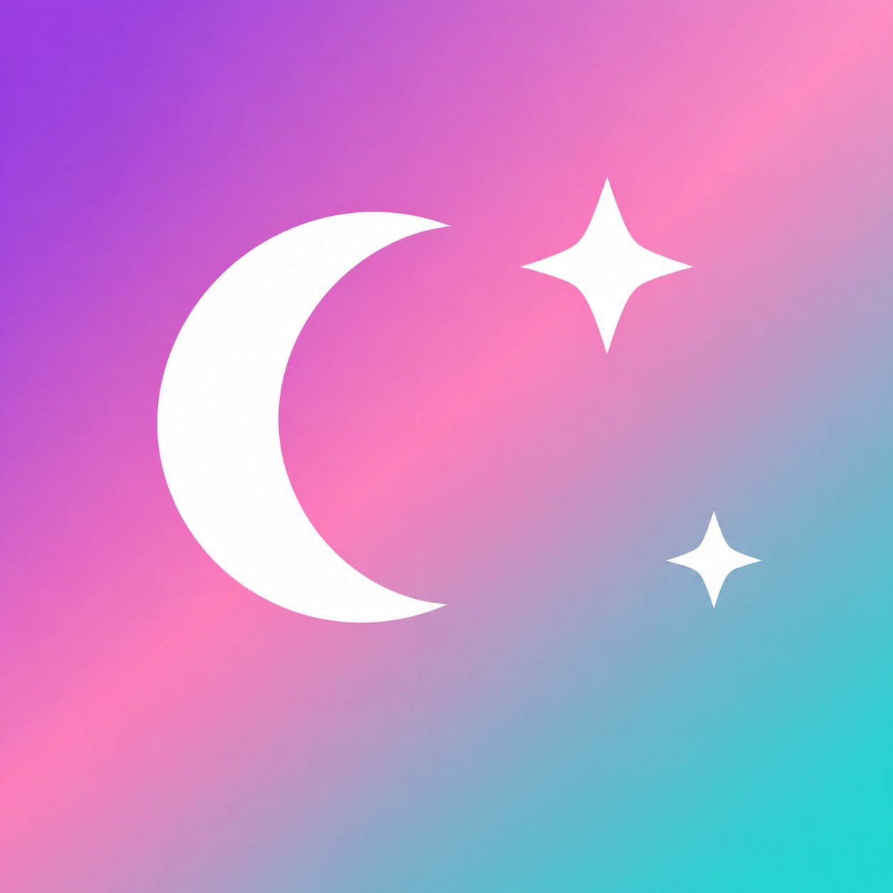 Logo Esoteva